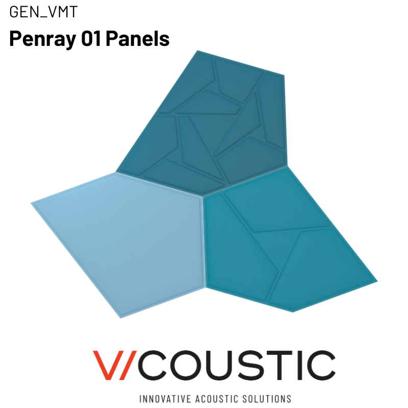 Penray 01 Panels bondi blue.png